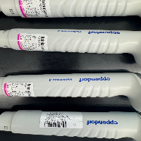 Eppendorf Reference 2 Single Channel Pipettes - Quantity 7 image 0